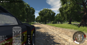 screenshot_00844.png