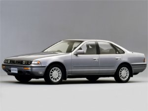 1989-nissan-cefiro-a31-turbo-modified-sale-japan_2.jpeg