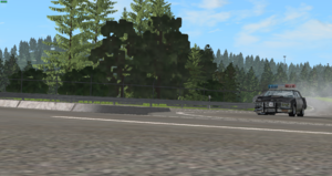 screenshot_00379.png