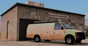 screenshot_00146.png