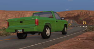 screenshot_00003.png