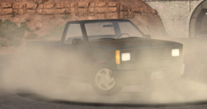 screenshot_00004.png