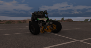 screenshot_00003.png