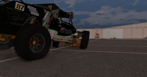 screenshot_00004.png