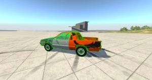screenshot_00020.png