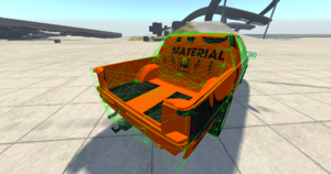screenshot_00021.png