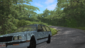 screenshot_00247.png