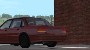 screenshot_00249.png