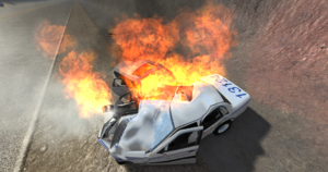 screenshot_00251.png