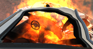 screenshot_00252.png