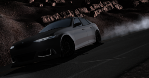 screenshot_03488.png