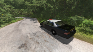 screenshot_00003.png