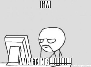 fe8a6110717db1b00f2fe8b36c65e4b5_i39m-waiting-meme-memes-waiting_600-442.jpg