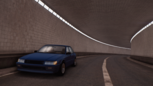 screenshot_00153.png