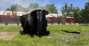 233361-f0721e9b8dbad5e991fd00aa9622ed73.png