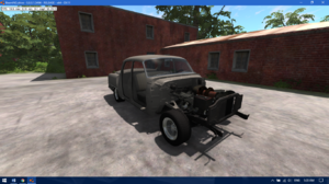 Screenshot331.png