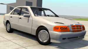 screenshot_00093.png