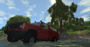 screenshot_00006.png