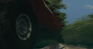 screenshot_00007.png