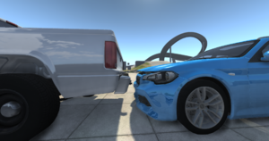 screenshot_00008.png