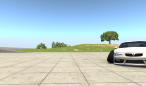 screenshot_00164.png