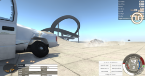 screenshot_00012.png