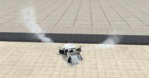 screenshot_00013.png