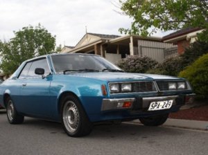 1979-mitsubishi-a123h-scorpion.jpg