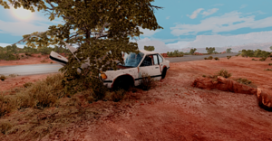 164909-4bbf9c9ec277d3f1bb8c4674ad62240b.png