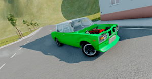 164911-92c20334e7956cda7dd123695a4cf118.png