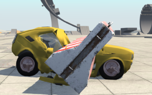 screenshot_00003.png