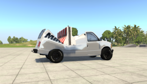 screenshot_00166.png