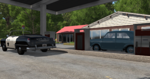 screenshot_00003.png