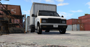 screenshot_00004.png
