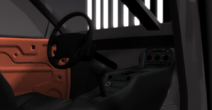 screenshot_00722.png