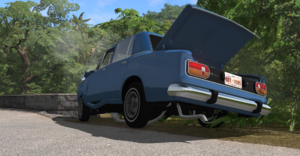 screenshot_03415.png