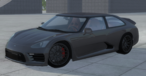 screenshot_00726.png