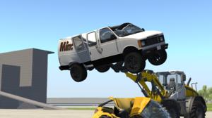 screenshot_00056.png