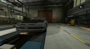 screenshot_00000.jpg