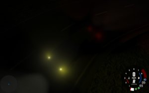 20160509212801_2.jpg