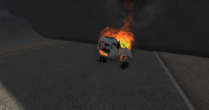 screenshot_00242.png