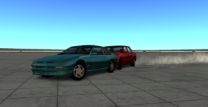 screenshot_00068.png