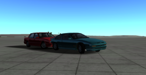 screenshot_00069.png