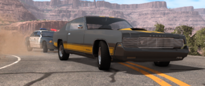 284160_20170406190602_1.png