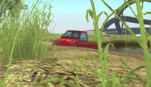 screenshot_00558.png