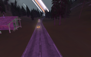screenshot_00222.png