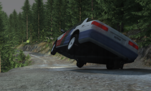 screenshot_01346.png