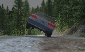 screenshot_01345.png