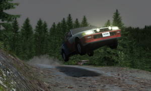 screenshot_01342.png