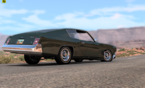 screenshot_01340.png